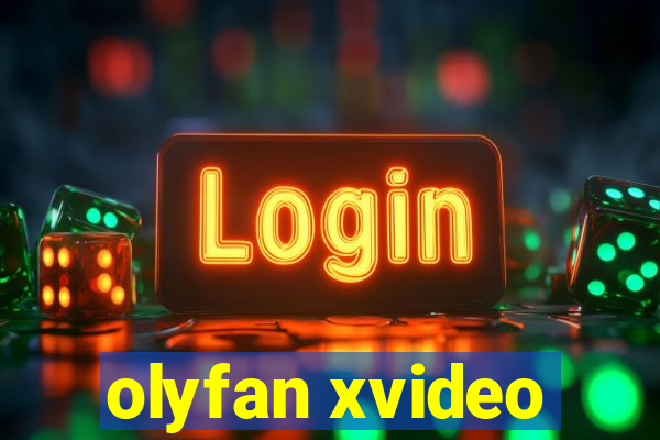 olyfan xvideo